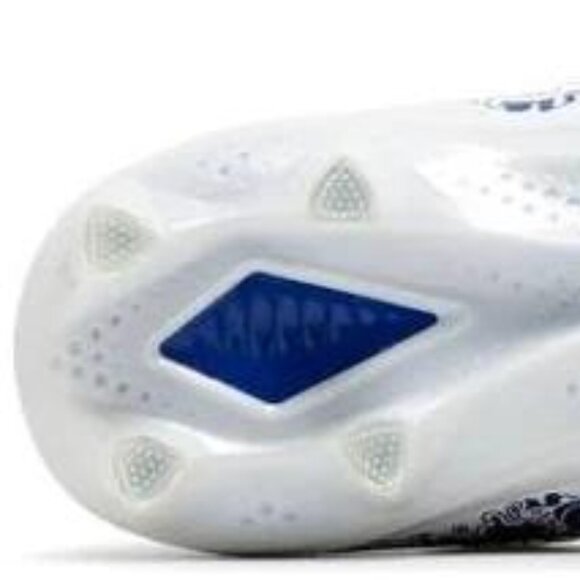 Adidas Men's Freak 22 Big Mood Football Cleats - Picture 8 of 14